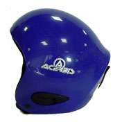 acerbis